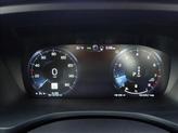 Thumbnail of 2022 Fusion Red Metallic Volvo S60