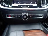 Thumbnail of 2022 Fusion Red Metallic Volvo S60