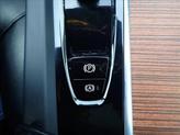 Thumbnail of 2022 Fusion Red Metallic Volvo S60