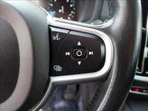 Thumbnail of 2022 Fusion Red Metallic Volvo S60
