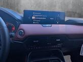 Thumbnail of 2025 Jet Black Mica Mazda CX-70 PHEV