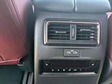 Thumbnail of 2025 Jet Black Mica Mazda CX-70 PHEV