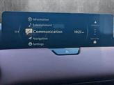 Thumbnail of 2025 Jet Black Mica Mazda CX-70 PHEV