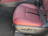 Thumbnail of 2025 Jet Black Mica Mazda CX-70 PHEV