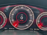 Thumbnail of 2025 Jet Black Mica Mazda CX-70 PHEV