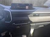 Thumbnail of 2025 Jet Black Mica Mazda CX-50 Hybrid