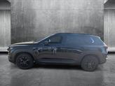Thumbnail of 2025 Jet Black Mica Mazda CX-50 Hybrid