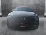 Thumbnail of 2025 Jet Black Mica Mazda CX-50 Hybrid