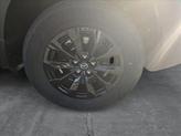 Thumbnail of 2025 Jet Black Mica Mazda CX-50 Hybrid