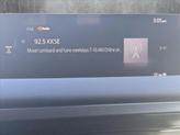 Thumbnail of 2025 Jet Black Mica Mazda CX-50 Hybrid