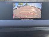 Thumbnail of 2025 Jet Black Mica Mazda CX-50 Hybrid