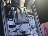 Thumbnail of 2025 Jet Black Mica Mazda CX-50 Hybrid
