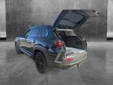 Thumbnail of 2025 Jet Black Mica Mazda CX-50 Hybrid