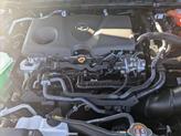 Thumbnail of 2025 Jet Black Mica Mazda CX-50 Hybrid