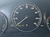 Thumbnail of 2025 Jet Black Mica Mazda CX-50 Hybrid
