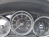 Thumbnail of 2023 Deep Crystal Blue Mica Mazda CX-5