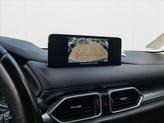 Thumbnail of 2023 Deep Crystal Blue Mica Mazda CX-5
