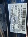 Thumbnail of 2023 Deep Crystal Blue Mica Mazda CX-5