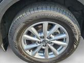Thumbnail of 2023 Deep Crystal Blue Mica Mazda CX-5