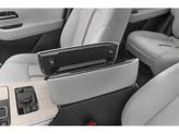 Thumbnail of 2025 Platinum Quartz Metallic Mazda CX-90 PHEV