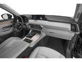 Thumbnail of 2025 Platinum Quartz Metallic Mazda CX-90 PHEV
