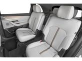 Thumbnail of 2025 Platinum Quartz Metallic Mazda CX-90 PHEV