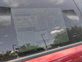 Thumbnail of 2025 Soul Red Crystal Metallic Mazda CX-90 PHEV