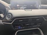 Thumbnail of 2025 Soul Red Crystal Metallic Mazda CX-90 PHEV