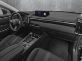 Thumbnail of 2025 Ingot Blue Metallic Mazda CX-50
