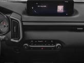 Thumbnail of 2025 Ingot Blue Metallic Mazda CX-50