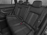 Thumbnail of 2025 Ingot Blue Metallic Mazda CX-50