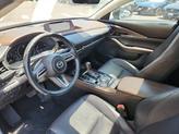 Thumbnail of 2022 Machine Gray Metallic Mazda CX-30