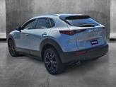 Thumbnail of 2025 Metallic Mazda CX-30