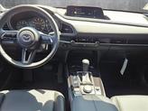 Thumbnail of 2025 Metallic Mazda CX-30