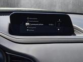 Thumbnail of 2025 Metallic Mazda CX-30