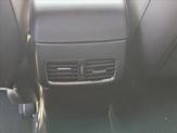 Thumbnail of 2025 Deep Crystal Blue Mica Mazda CX-5