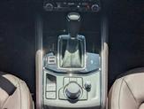Thumbnail of 2025 Deep Crystal Blue Mica Mazda CX-5