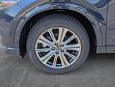Thumbnail of 2025 Deep Crystal Blue Mica Mazda CX-5