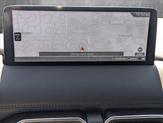 Thumbnail of 2025 Deep Crystal Blue Mica Mazda CX-5
