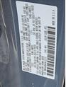 Thumbnail of 2025 Polymetal Gray Metallic Mazda CX-50 Hybrid