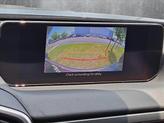 Thumbnail of 2025 Polymetal Gray Metallic Mazda CX-50 Hybrid