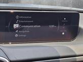 Thumbnail of 2025 Polymetal Gray Metallic Mazda CX-50 Hybrid
