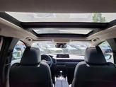 Thumbnail of 2025 Machine Gray Metallic Mazda CX-50 Hybrid
