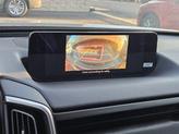 Thumbnail of 2025 Machine Gray Metallic Mazda CX-50 Hybrid