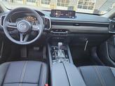 Thumbnail of 2025 Machine Gray Metallic Mazda CX-50 Hybrid