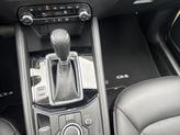 Thumbnail of 2025 Platinum Quartz Metallic Mazda CX-5