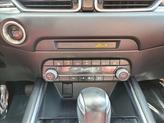 Thumbnail of 2022 Polymetal Gray Mazda CX-5