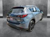 Thumbnail of 2022 Polymetal Gray Mazda CX-5