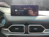 Thumbnail of 2022 Polymetal Gray Mazda CX-5
