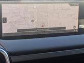 Thumbnail of 2025 Soul Red Crystal Metallic Mazda CX-50